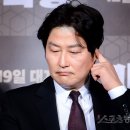 하나포토 스포츠동아