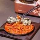 군오 이미지