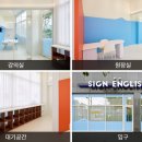 리스트피아노교습소 이미지