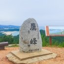 해변별장 이미지
