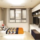 아크로텔 이미지