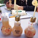 광명시청소년수련관 이미지