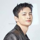 머리해여 이미지