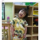휘패션 이미지