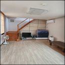 자연세계펜션 이미지