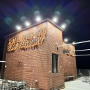 471 | 강원도 묵호 숙소, 스테이피어 471 308호 후기