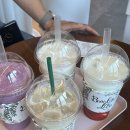 맘스터치 보성읍점 이미지
