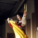(주)아리랑