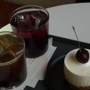 바인치과의원 | 서울세온치과 9월 첫째주 진료 후기 – 김포 풍무동 치과 일상