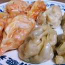 홍천쌀찐빵 이미지