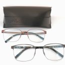 3FACTORY호계점 이미지