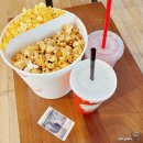 그리다플러렌도봉지점 | 서른번째 1월의2와 3 아바타4DX 새해계획세우기 그리고 메리설