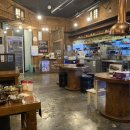 인동17길-2 이미지