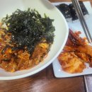 상하형제목장2 이미지