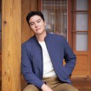 이장우 이미지