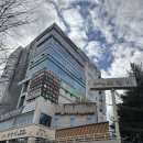 대전센텀병원 | 대전발톱무좀 두껍고 노란 발톱에서 벗어났어요