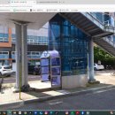 경전철서부산유통지구역 이미지