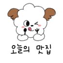 다오세 이미지