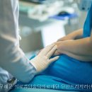 안심요양병원 의료법인 안심의료재단 네이버블로그
