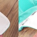 컬트세탁 이미지