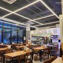 제주은희네해장국(고덕점)
