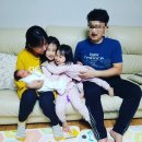 세자매 이미지