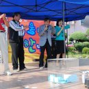 금당초등학교 이미지