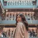 정오아카데미 - 관악구 은천로15길 25 | 정오아카데미