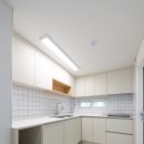 유토빌공인중개사사무소 이미지