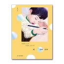 목수책방 이미지