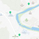 곤지암직업소개소 이미지