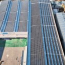 태광태양광 이미지