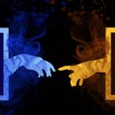 포토샵 기초 & GTQ 포토샵 2급 이미지