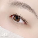니우래쉬(NIU LASH) | 수원역 속눈썹 / 니우래쉬 / 후기 가격