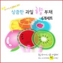 솔솔기획 이미지