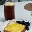 백미 머드러기 블랙사파이어포도 가지포도 세척 방법