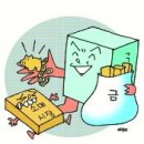(주)경기마트 이미지