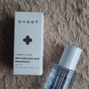 하늘빛투 이미지