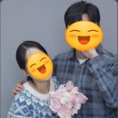 헤어베라 - 용인시 처인구 | 베라웨딩-신랑헤어 지속력 후기