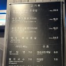 돈블랙서귀포 이미지