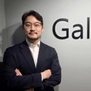 하이커머스랩 이미지