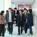 서울둔촌초등학교 이미지