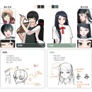 요곡