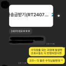 드라마 유튜브 천기누설. 영화 드라마 유튜버들이 잘 운영되는 이유!