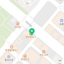 김복남맥주 하늘도시점 이미지
