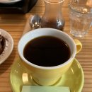 블루스보이커피(BLUESBOYCOFFEE) 이미지