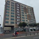 시청사거리2 이미지