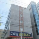 포항시북구40 이미지