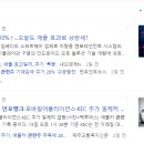 인포메디칼 이미지