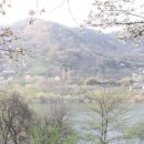 산호수별펜션 이미지